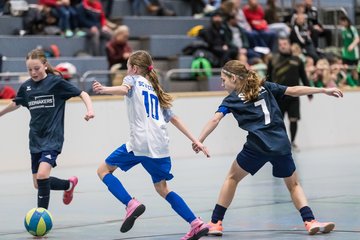 Bild 22 - wDJ Budenzauber Pinneberg
